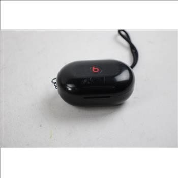 Beats By Dr. Dre Wireless Earbuds