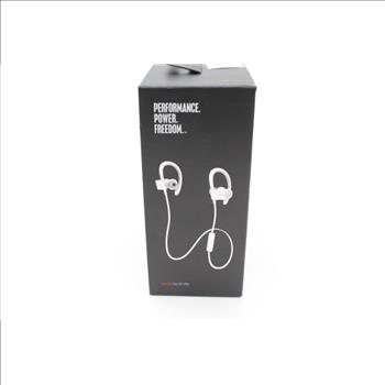 Beats By Dre, B0516, Powerbeats 2 Wireless Headphones