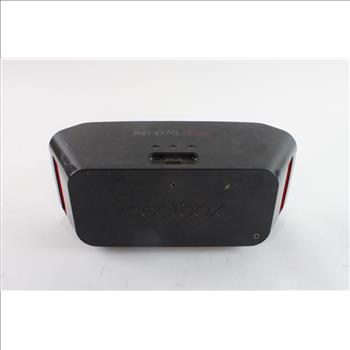 Beats By Dre Beatbox Portable