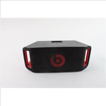 Beats By Dre Beatbox Portable