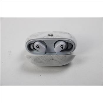 Beats By Dre Bluetooth Headphones