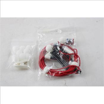 Beats By Dre Earbuds