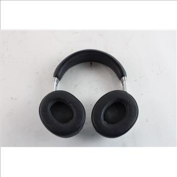 Beats Executive Headphones