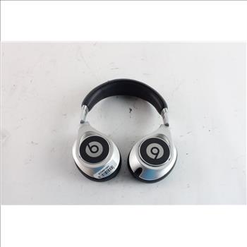 Beats Executive Headphones
