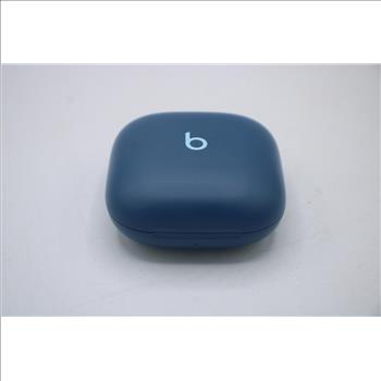 Beats Fit Pro Bluetooth Wireless Earbud With Charging Case