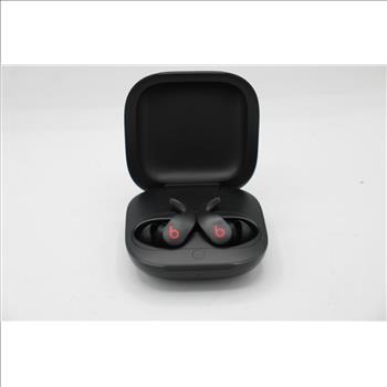 Beats Fit Pro Earbuds