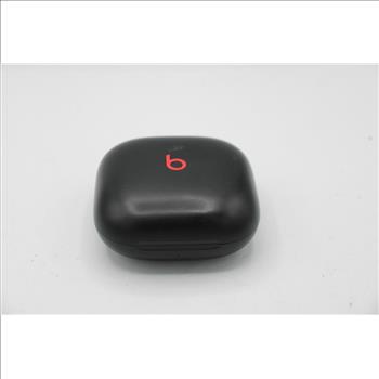 Beats Fit Pro Earbuds
