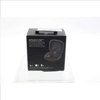 Beats Fit Pro Earbuds