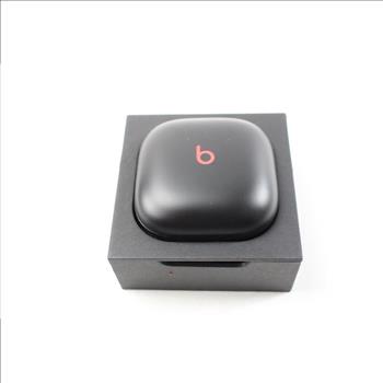 Beats Fit Pro Earbuds