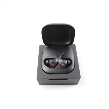 Beats Fit Pro Earbuds