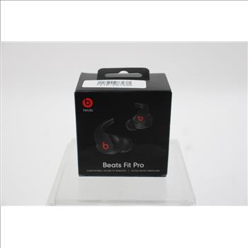 Beats Fit Pro Earbuds
