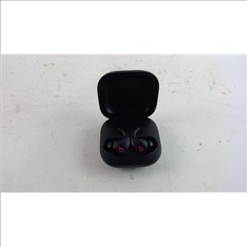 Beats Fit Pro True Wireless Earbuds