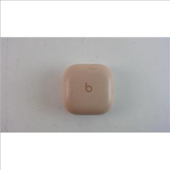 Beats Fit Pro True Wireless Headphones