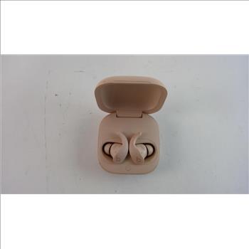 Beats Fit Pro True Wireless Headphones