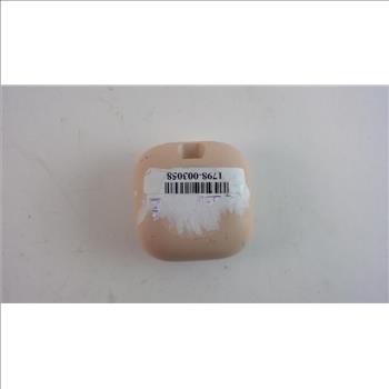 Beats Fit Pro True Wireless Headphones