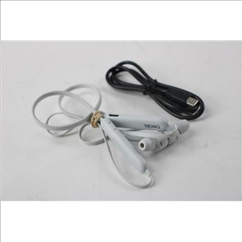 Beats Flex Wireless Earbuds, A2295