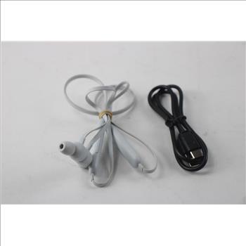 Beats Flex Wireless Earbuds, A2295