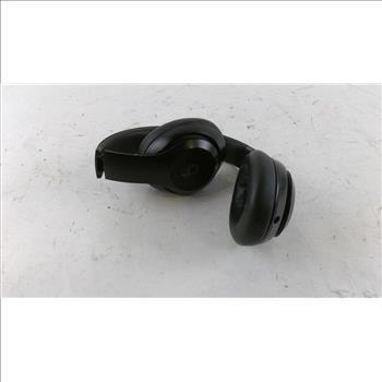 Beats Headphones