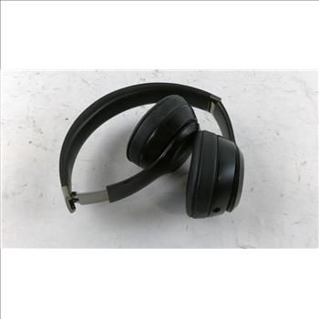 Beats Headphones