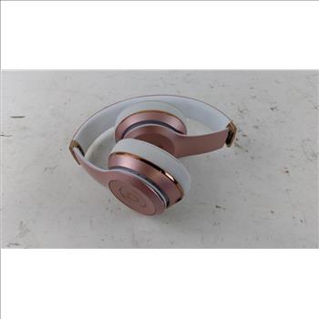 Beats Headphones