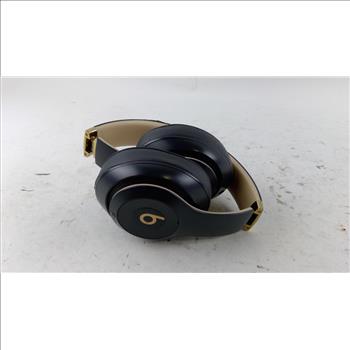 Beats Headphones