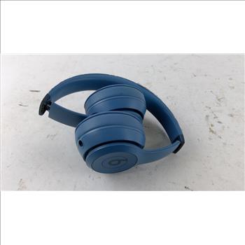 Beats Headphones