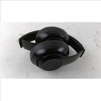 Beats Headphones
