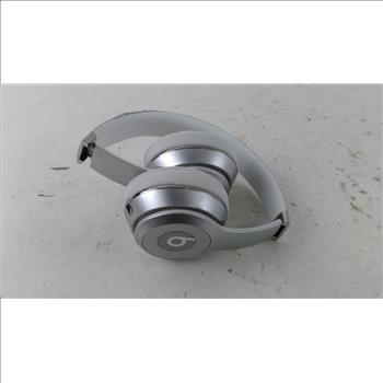 Beats Headphones