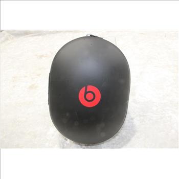 Beats Model Headphones