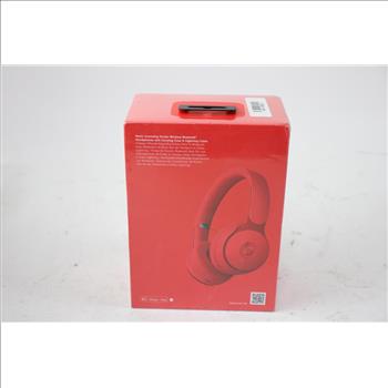 Beats More Matte Pharrell Williams Solo Pro Headphones