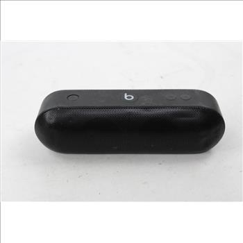 Beats Pill+ Portable Speaker