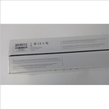 Beats Pill Portable Wireless Speaker, Blue, B0513