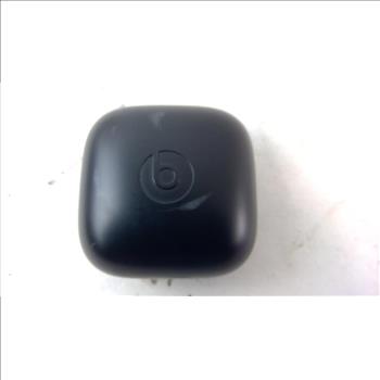 Beats Pods Wireless Earbuds