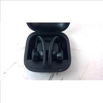 Beats Pods Wireless Earbuds