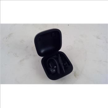 Beats Pods Wireless Earbuds