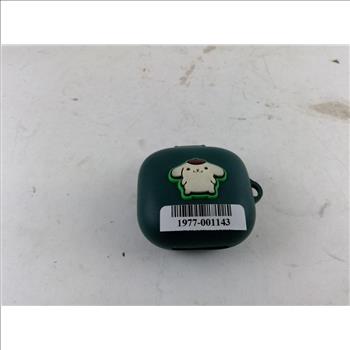 Beats Pods Wireless Earbuds