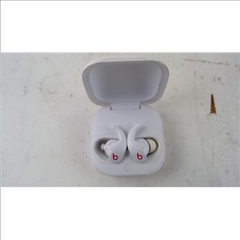 Beats Pods Wireless Earbuds