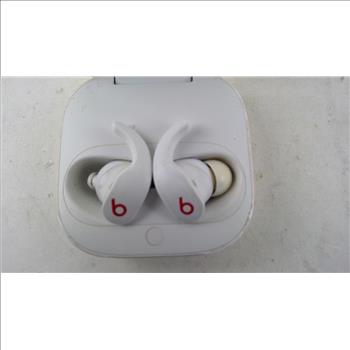 Beats Pods Wireless Earbuds