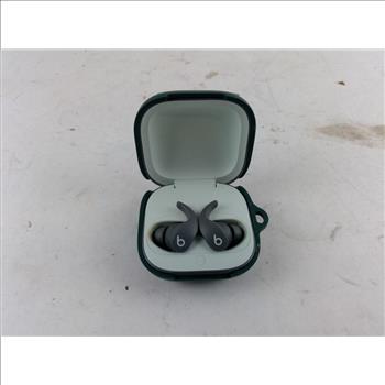 Beats Pods Wireless Earbuds