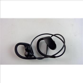 Beats Powerbeats High Performance