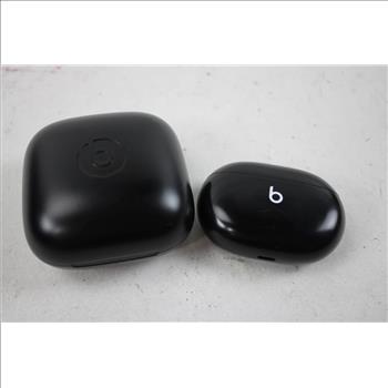 Beats Powerbeats Pro & Beats Studio Buds