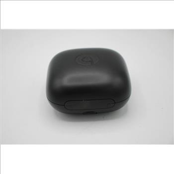 Beats Powerbeats Pro Bluetooth Wireless Earbuds With Charging Case