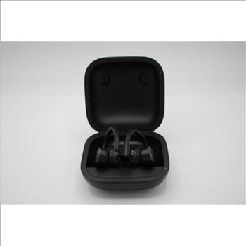 Beats Powerbeats Pro Bluetooth Wireless Earbuds With Charging Case