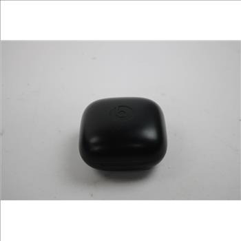 Beats Powerbeats Pro Wireless Earbuds
