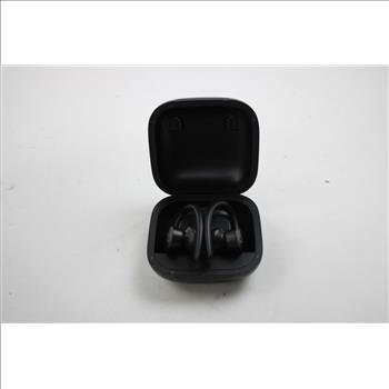Beats Powerbeats Pro Wireless Earbuds