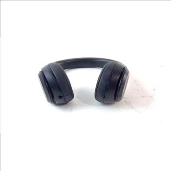 Beats Solo 3 Headphones