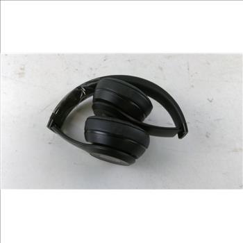 Beats Solo 3 Headphones