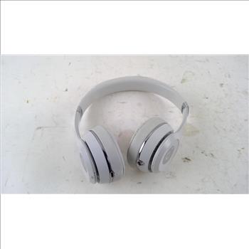 Beats Solo 3 Wireless Earbuds