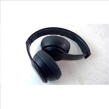 Beats Solo 3 Wireless Headphones