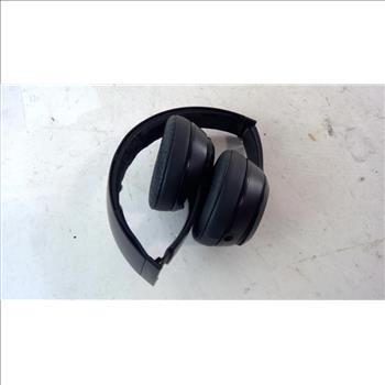 Beats Solo 3 Wireless Headphones